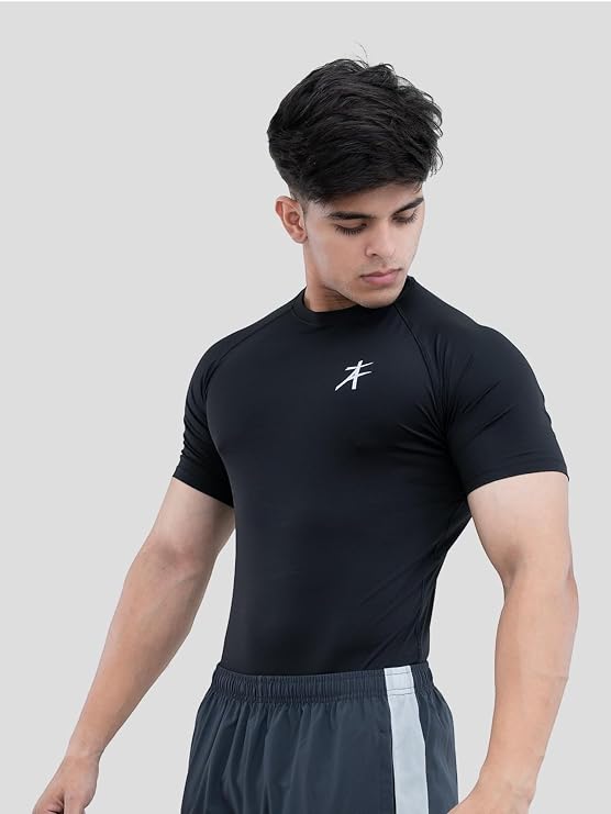 Athflex Edge Compression