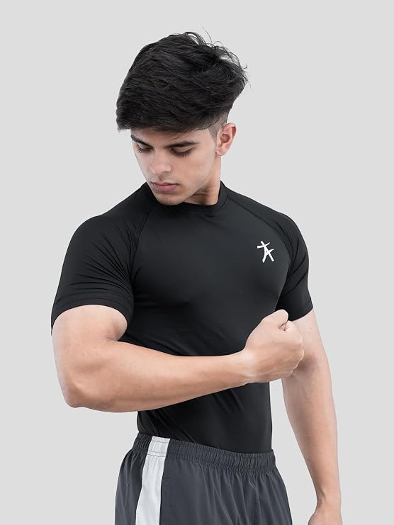 Athflex Edge Compression