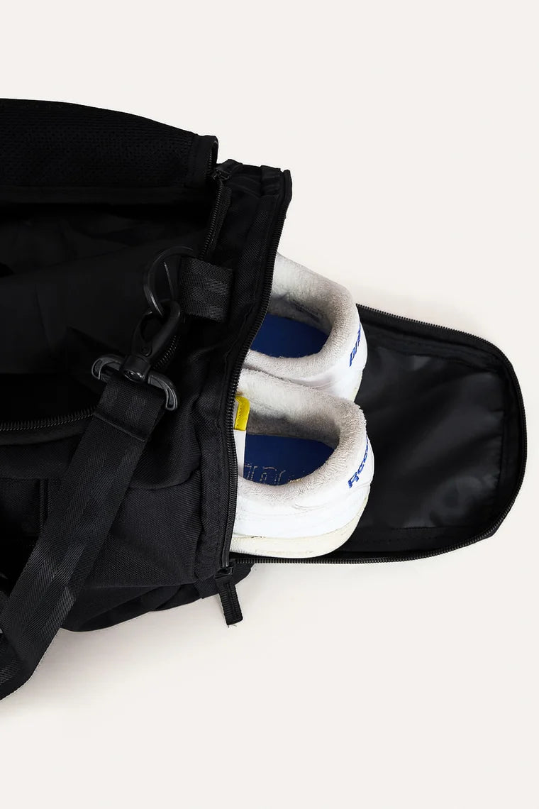 Fuaark Classic Duffle Bag