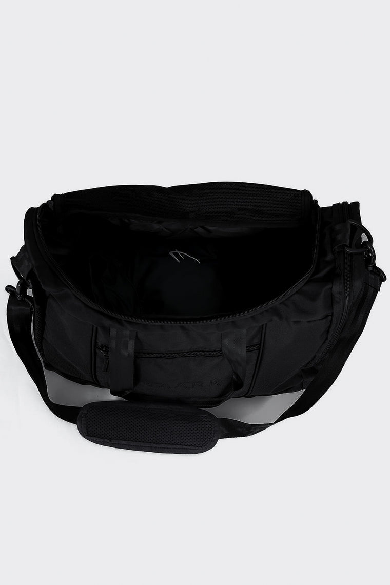 Fuaark Classic Duffle Bag