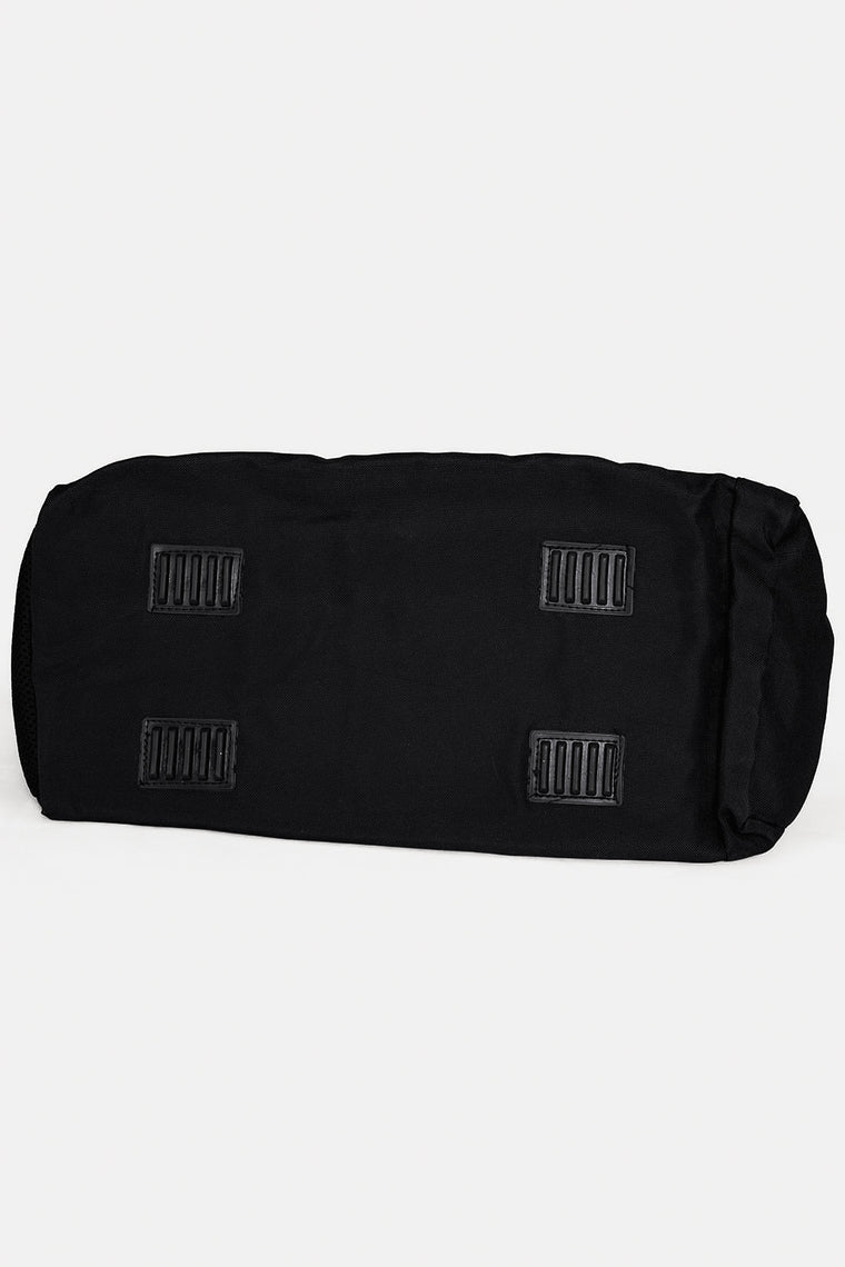Fuaark Classic Duffle Bag
