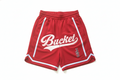 JJJ Basketball Shorts