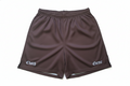Clutch Gene Shorts