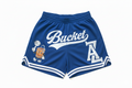 JJJ Shorts