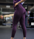 Athflex FX Dusk Leggings