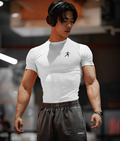 Athflex Edge Compression