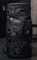 Athflex Camoflex Gym Bag