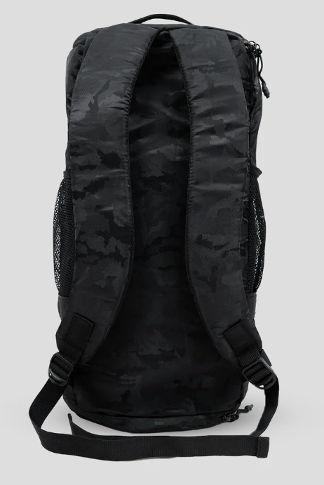 Athflex Camoflex Gym Bag