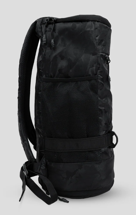 Athflex Camoflex Gym Bag