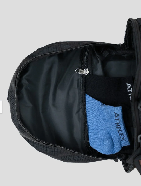 Athflex Compact Gym Bag