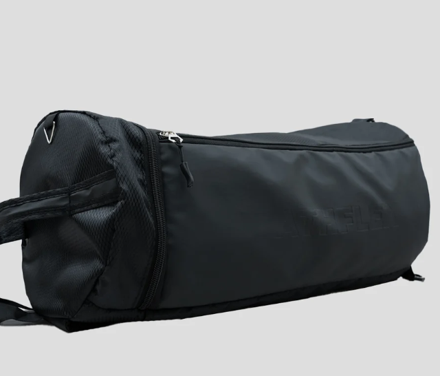 Athflex Compact Gym Bag