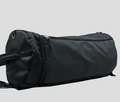 Athflex Compact Gym Bag