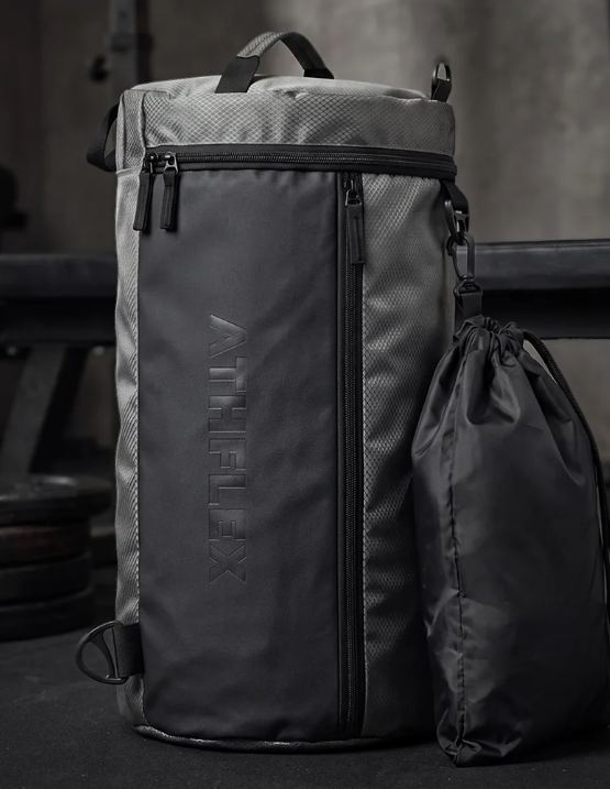 Athflex Compact Gym Bag