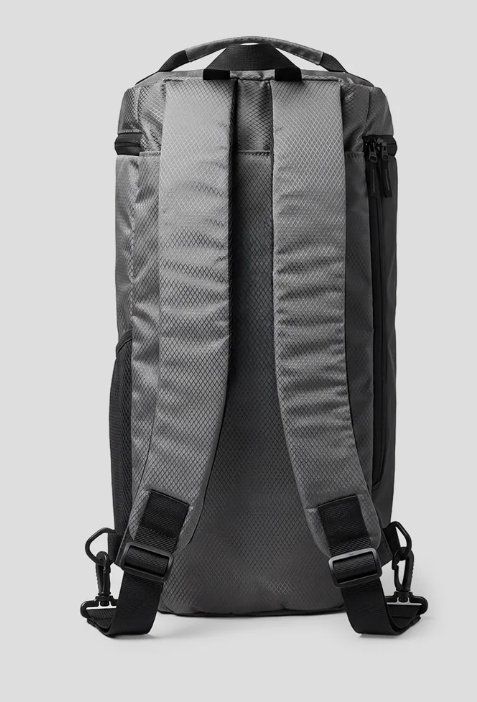 Athflex Compact Gym Bag