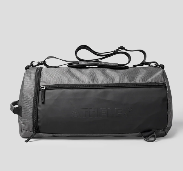 Athflex Compact Gym Bag