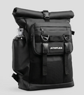 Athflex Roll Top Bag