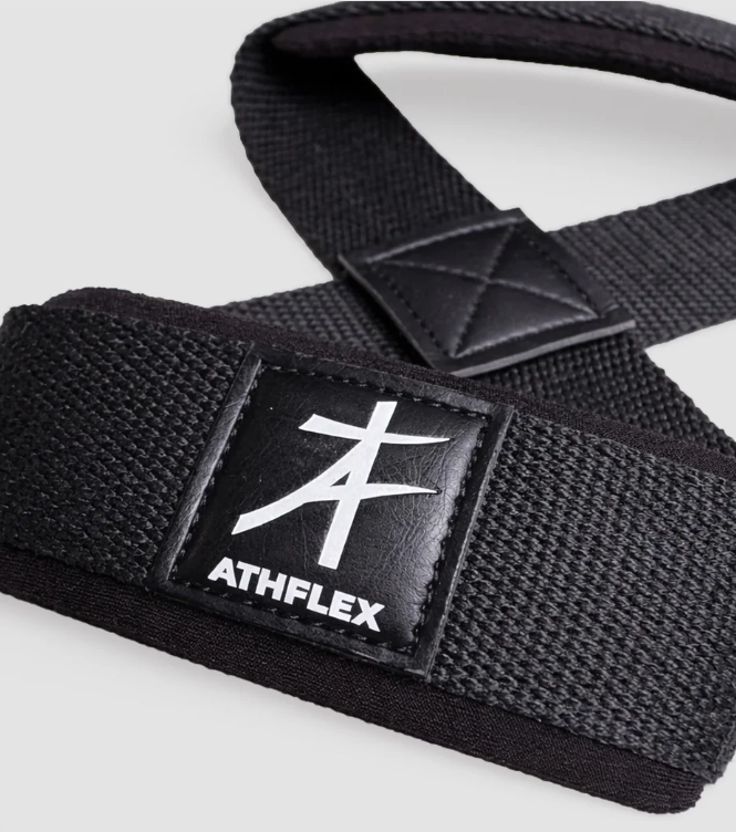 Athflex 8 Figure Lifting Strap
