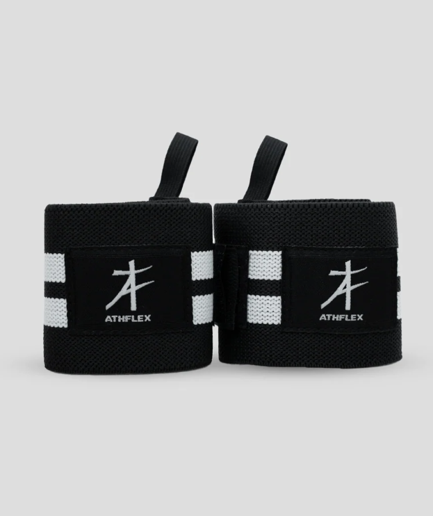Athflex Wrist Strap