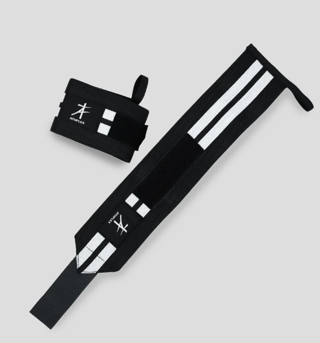 Athflex Wrist Strap