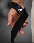 Athflex Lifting Strap