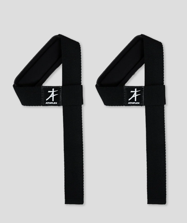 Athflex Lifting Strap