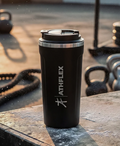 Athflex Coffee Mug