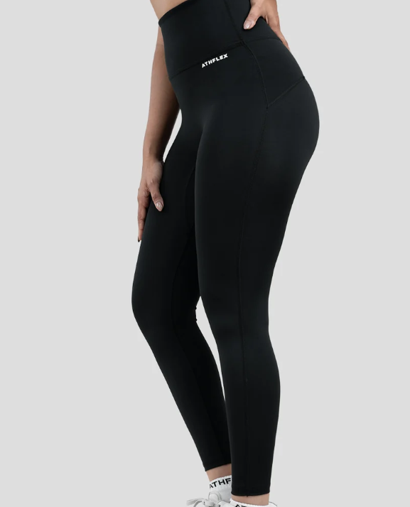 Athflex FX Dusk Leggings
