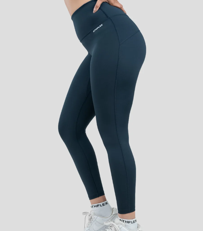 Athflex FX Dusk Leggings