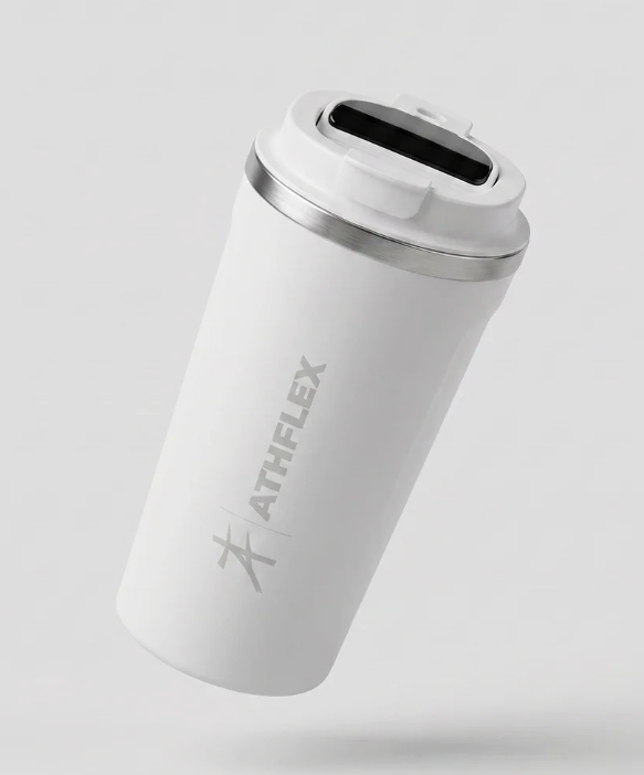 Athflex Coffee Mug
