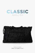 Fuaark Classic Duffle Bag
