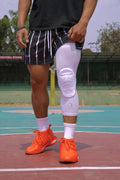 Clutch Gene Kneepad