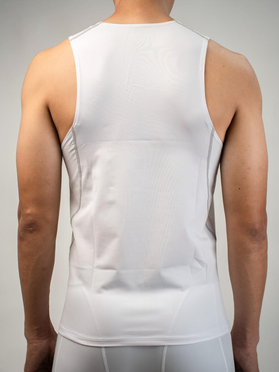 Clutch Gene Compression Vest