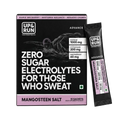 UP & RUN - Mangosteen Salt