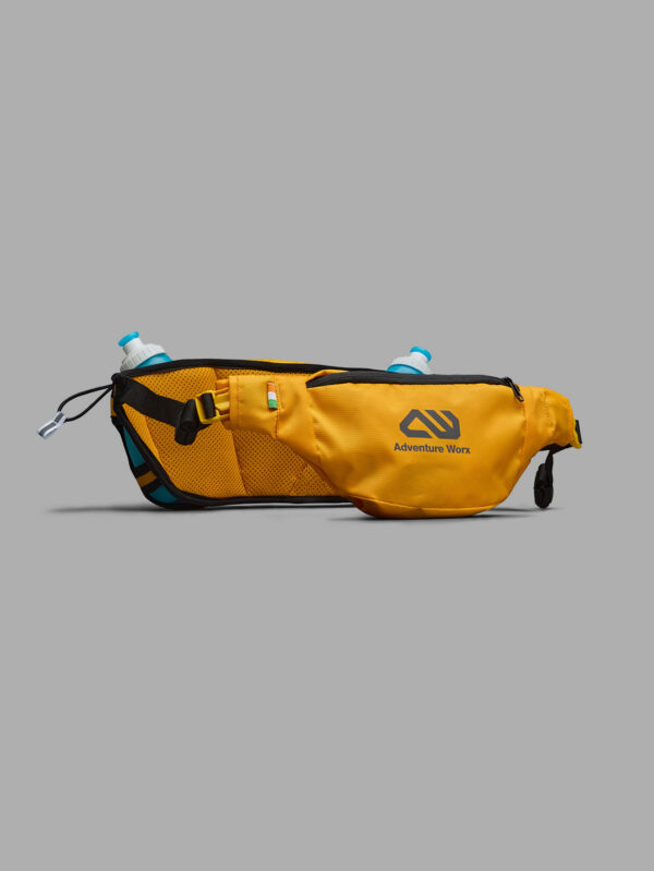 Adventure Worx - Hydra Light Run Waist Pouch